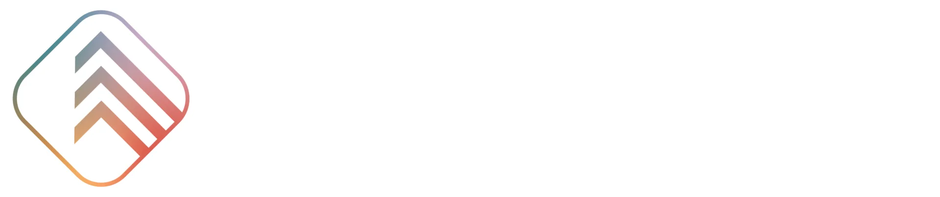One Church